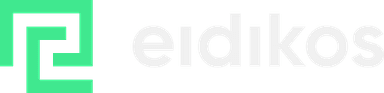 Eidikos