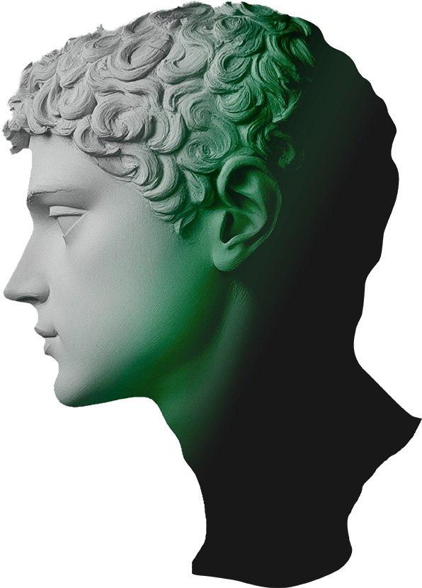 Hermes background