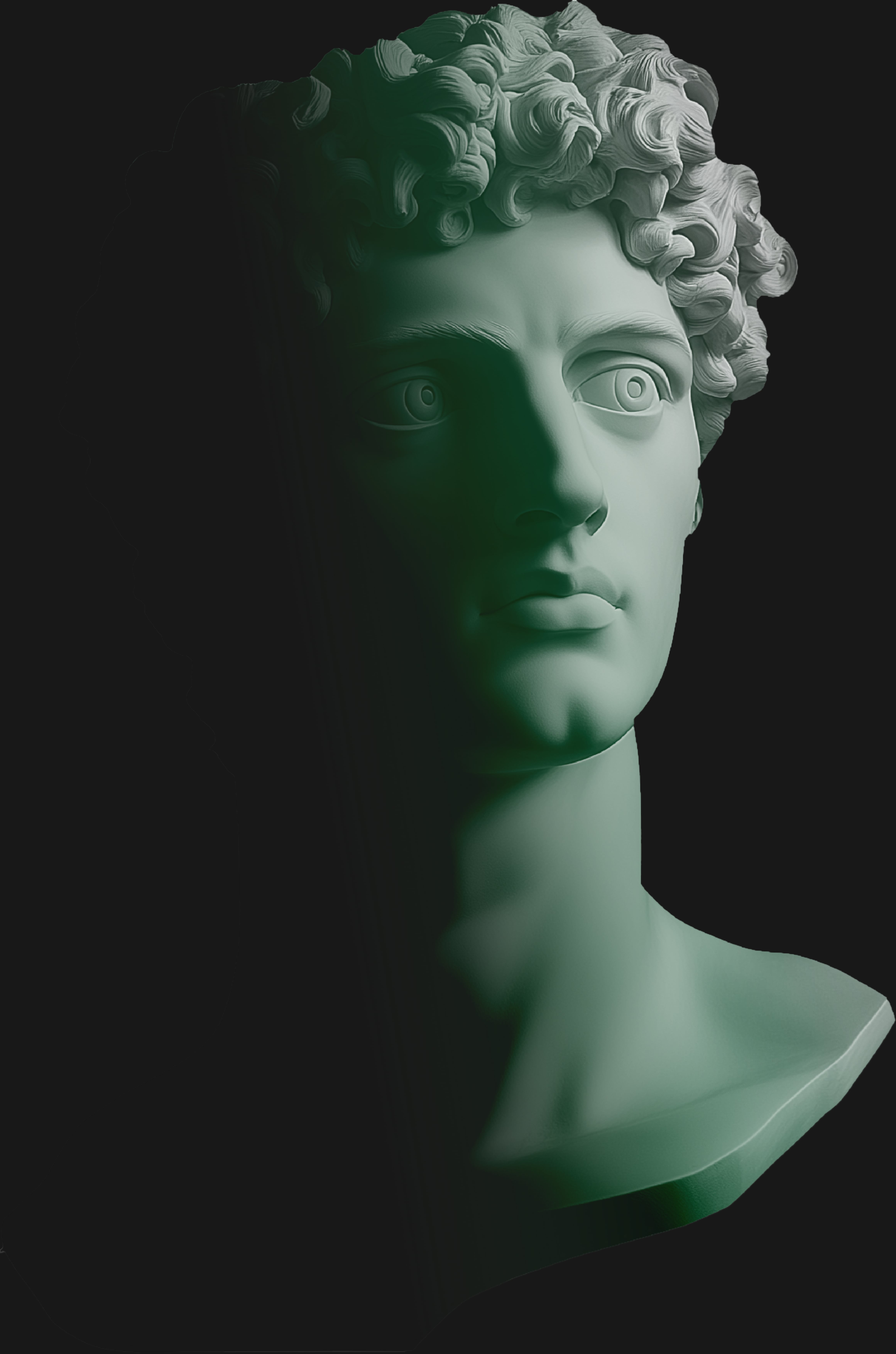 Hermes background