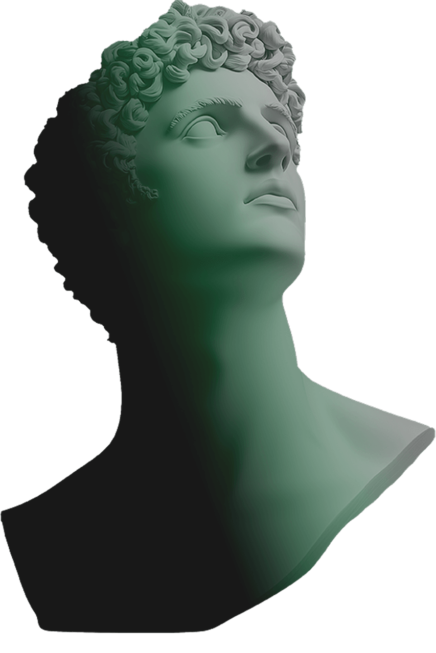 Hermes background