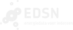 Energie Data Services Nederland