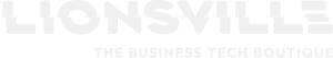 Lionsville