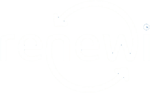 Renewi