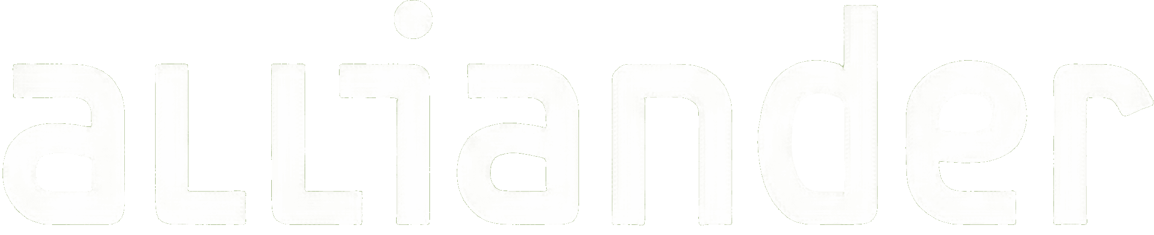 Alliander